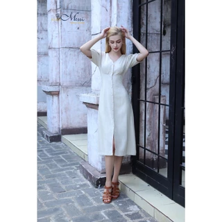 Max Mara - Giá Tốt, Sale Tháng 04, Ship 0 Đồng | Shopee Việt Nam