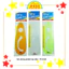 Thước Parabol Nhựa Dẻo WinQ QL 01/ QL 02 Vẽ Đồ Thị Hàm Số, Hình Học Văn Phòng Phẩm