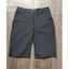 Quần short gió golf xuất Hàn co giãn unisex - dư xịn