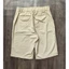 Quần short gió golf xuất Hàn co giãn unisex - dư xịn