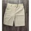Quần short gió golf xuất Hàn co giãn unisex - dư xịn