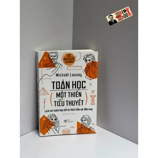 Tuyển tập sách tác giả nhà xuất bản thế giới giảm giá đến 50 Tuyển tập sách tác giả nhà xuất bản thế giới giảm giá đến 50