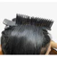 Kẹp vịt thông minh kẹp đa năng làm tóc ,kẹp giữ cố định tóc