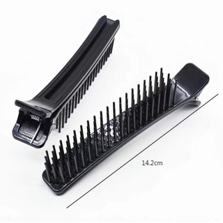 Kẹp vịt thông minh kẹp đa năng làm tóc kẹp giữ tóc đa năng  ,kẹp giữ cố định tóc