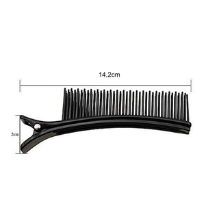 Kẹp vịt thông minh kẹp đa năng làm tóc kẹp giữ tóc đa năng  ,kẹp giữ cố định tóc