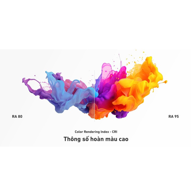 Đèn bàn LED HyperWork Luna DL01/ LB01/ DL02 - Hàng Chính Hãng | BigBuy360 - bigbuy360.vn