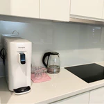 Máy lọc nước để bàn ChungHo Ambient S CHP-1290D –  RO siêu mỏng 18cm – Miễn phí lắp đặt HN & HCM — ảnh 6