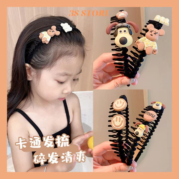 Girls' Combo Kids' clothing B05