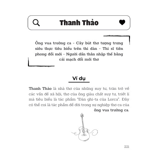 Sách Nâng cấp vốn từ, nâng tầm diễn đạt (Ver1)- Bộ từ điển từ hay ý đẹp, gọi tên tác giả giúp làm văn độc đáo- Uribook | BigBuy360 - bigbuy360.vn
