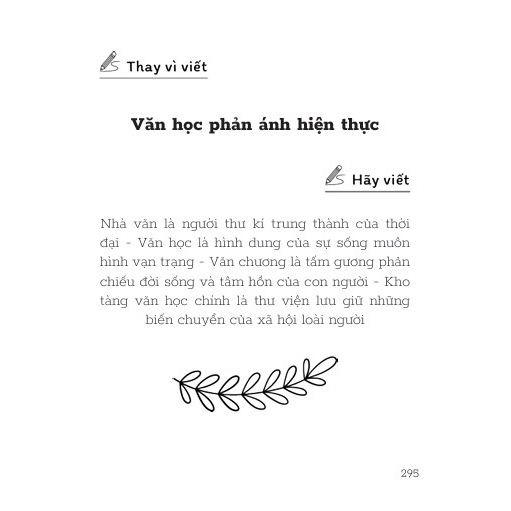 Sách Nâng cấp vốn từ, nâng tầm diễn đạt (Ver1)- Bộ từ điển từ hay ý đẹp, gọi tên tác giả giúp làm văn độc đáo- Uribook | BigBuy360 - bigbuy360.vn