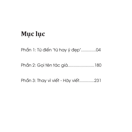Sách Nâng cấp vốn từ, nâng tầm diễn đạt (Ver1)- Bộ từ điển từ hay ý đẹp, gọi tên tác giả giúp làm văn độc đáo- Uribook | BigBuy360 - bigbuy360.vn