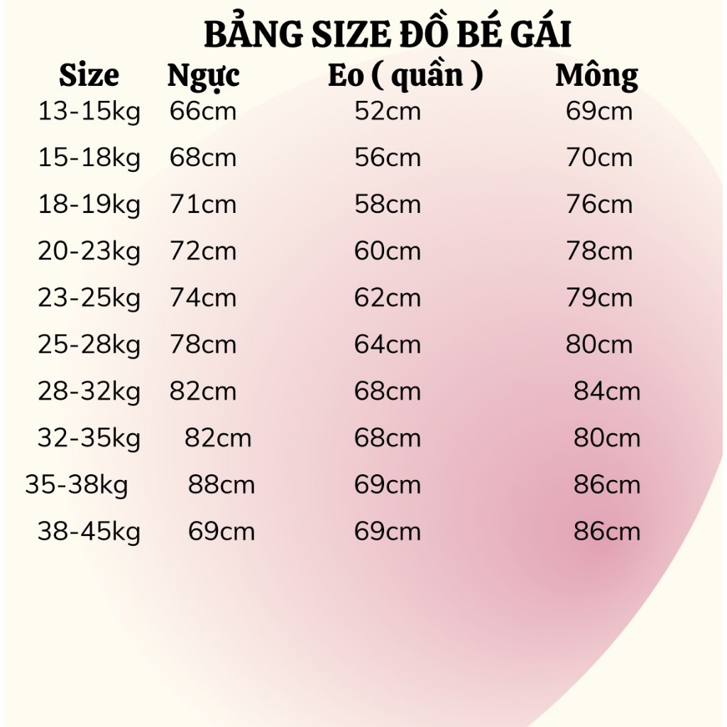 Set áo yếm nơ quần đùi cho bé, phù hợp cho mẹ và bé 3,4,5,6,7,8,9,10,12,13,14,15 tuổi