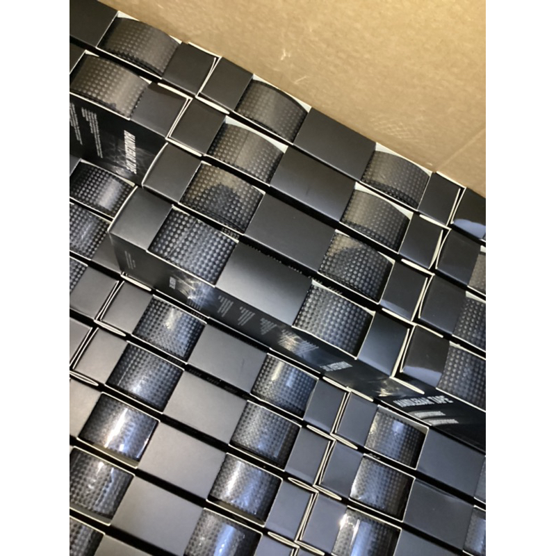 DÂY QUẤN GHI ĐÔNG XE ĐẠP VÂN CARBON Siêu rẻ