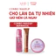 SERUM LÓT KIỀM DẦU + KEM NỀN DERMACOL + PHẤN BỘT