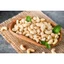 HẠT ĐIỀU TƯƠI LÀM SỮA HẠT, CANH TÁC SẠCH, CHẤT LƯỢNG CAO
