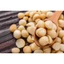 Nhân hạt macca 500gr canh tác sạch tại Đắklắk thơm ngon