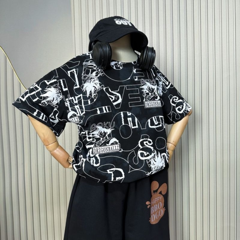 Bộ đồ size đại cồ từ 27-56kg chất cotton hàng chuẩn QC