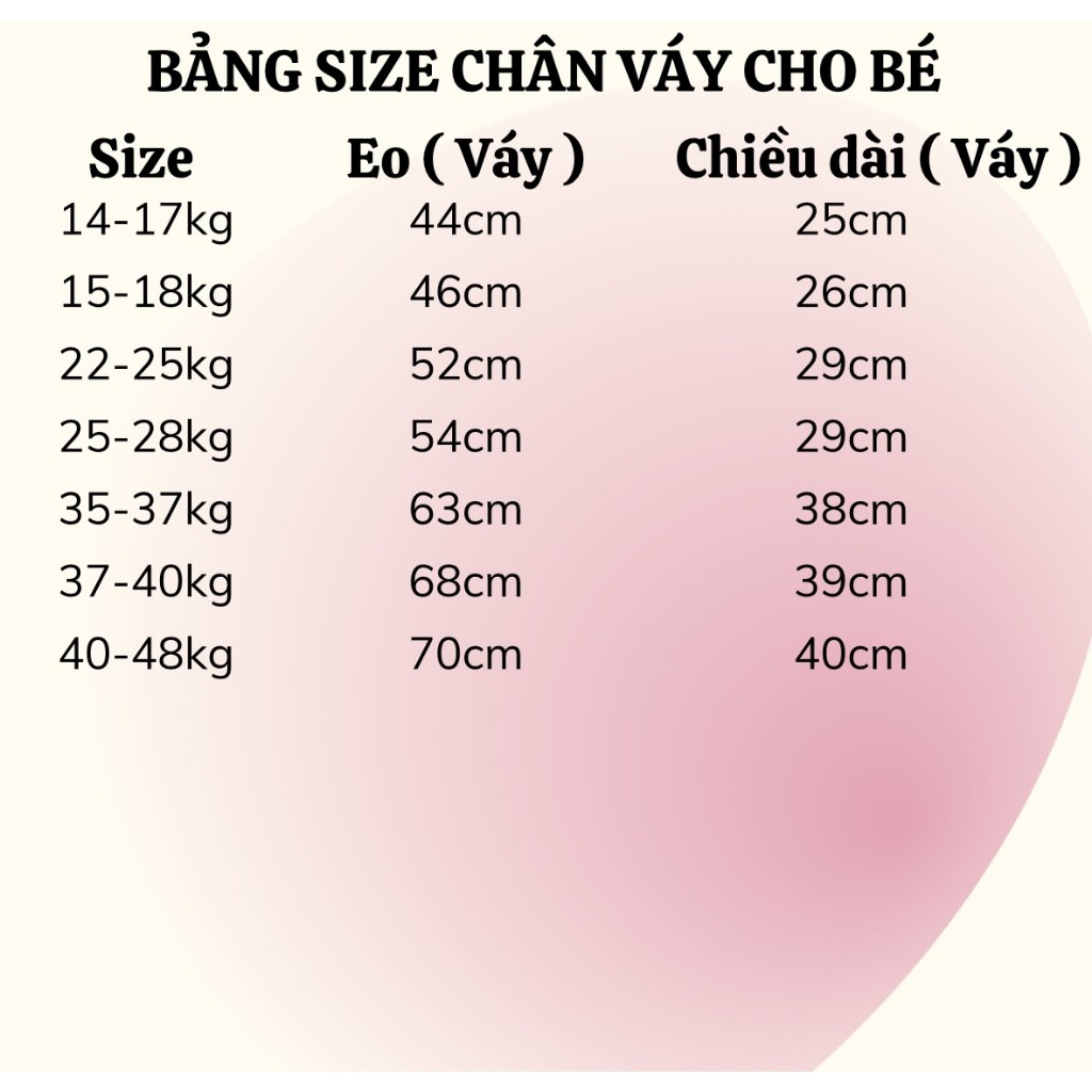 Chân váy xếp ly Hàn Quốc phong cách học sinh bé gái  CHANGCHANGKIDS cho mẹ và bé 3,4,5,6,7,8,9,10,12,13,14,15 tuổi