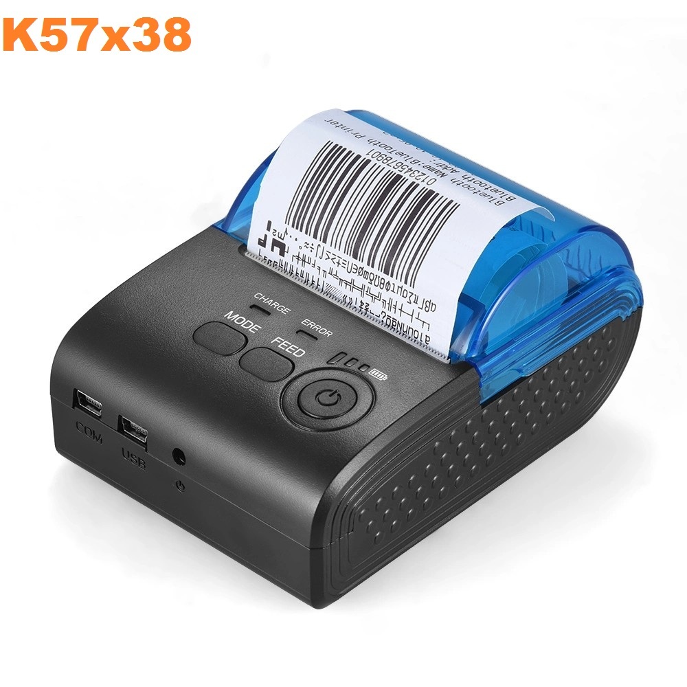 THÙNG GIẤY IN BILL K80x45 K80x80 K80x60 K80x65 K57x45 K57x38 K57x30 Giấy in Hóa Đơn 80mm 57mm K80 K58 K57 Giấy in Nhiệt