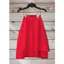 Áo 2 dây sợi bún size XS vnxk