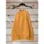 Áo 2 dây sợi bún size XS vnxk