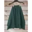 Áo 2 dây sợi bún size XS vnxk