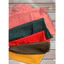 Áo 2 dây sợi bún size XS vnxk