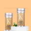 Sáp vuốt tóc nữ IKT tạo kiểu giữ nếp mùi thơm dịu nhẹ dạng thỏi vuốt tóc con tóc mái giữ nếp cực lâu