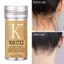 Sáp vuốt tóc nữ IKT tạo kiểu giữ nếp mùi thơm dịu nhẹ dạng thỏi vuốt tóc con tóc mái giữ nếp cực lâu