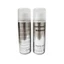 Gôm xịt tóc giữ nếp tạo kiểu nam nữ Butterfly Shadow 150ml 320ml 600ml TH BEAUTY cometics