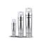 Gôm xịt tóc giữ nếp tạo kiểu nam nữ Butterfly Shadow 150ml 320ml 600ml TH BEAUTY cometics