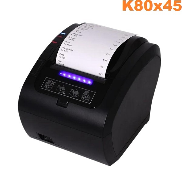 [COMBO 10] GIẤY IN BILL K80 K57 K58 POS BÁN HÀNG GIẤY IN NHIỆT GIẤY IN HÓA ĐƠN NHÀ HÀNG QUẸT THẺ CAFE SHOP QUÁN ĂN