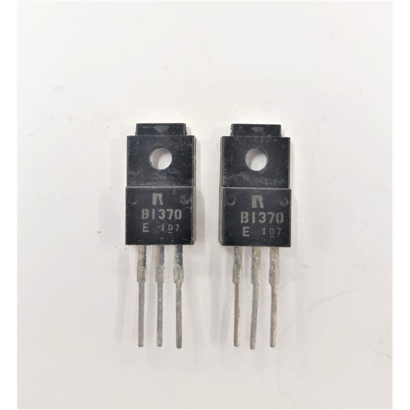 Combo 2 IC ( B1370 ) | Shopee Việt Nam