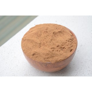 Bột nhuyễn gỗ Thơm Ngọc Am đỏ nguyên chất sạch làm lễ xông nhà đuôi công trùng