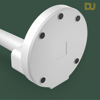 Đèn học để bàn chống cận LED cảm ứng sạc USB tích điện kèm quà tặng