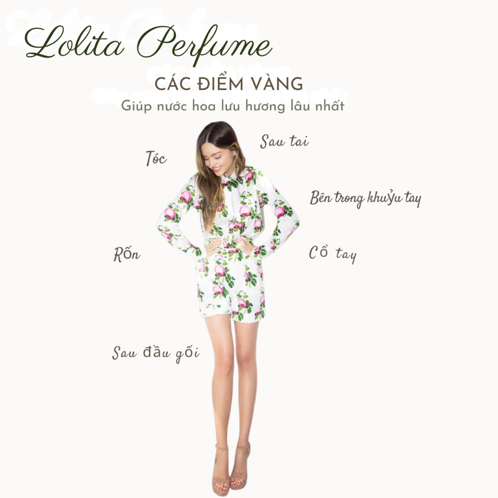 [Nước Hoa Nam Chiết 10ml Cao cấp] Versace Pour Homme -Phong cách :Nam tính, Cổ điển, Tự tin