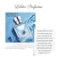 Versace Pour Homme -Phong cách :Nam tính, Cổ điển, Tự tin