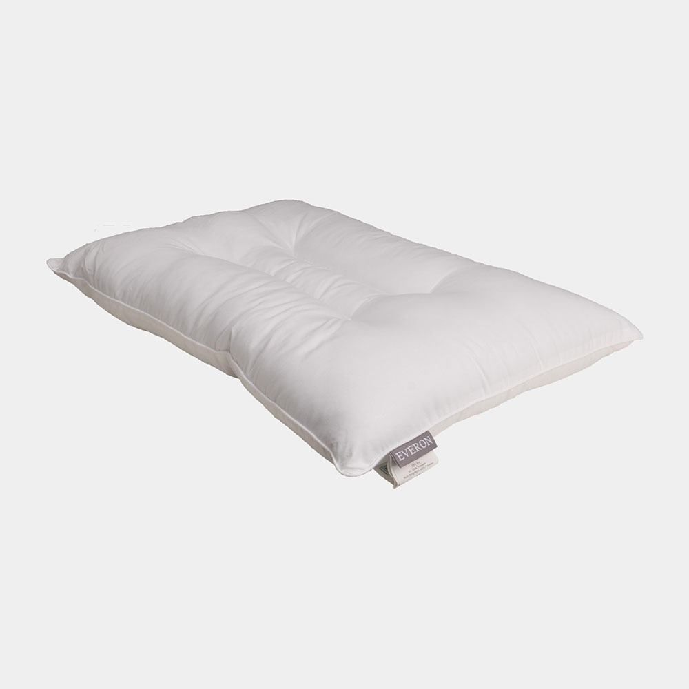 Ảnh Ruột gối đầu thư giãn cổ 45*65cm 3
