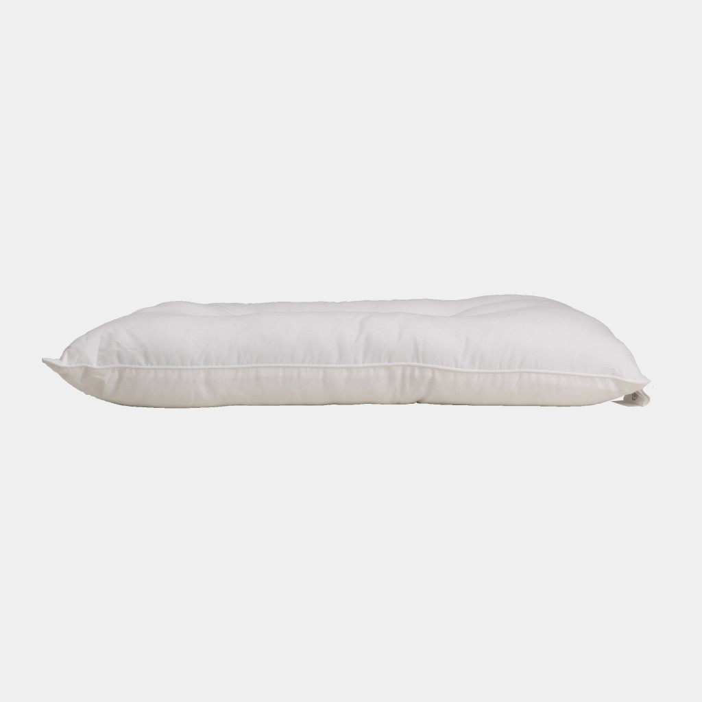 Ảnh Ruột gối đầu thư giãn cổ 45*65cm 1