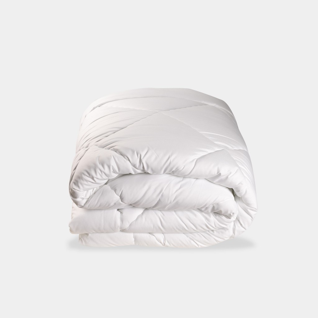 Ảnh Ruột Chăn Cao Cấp Standard 2