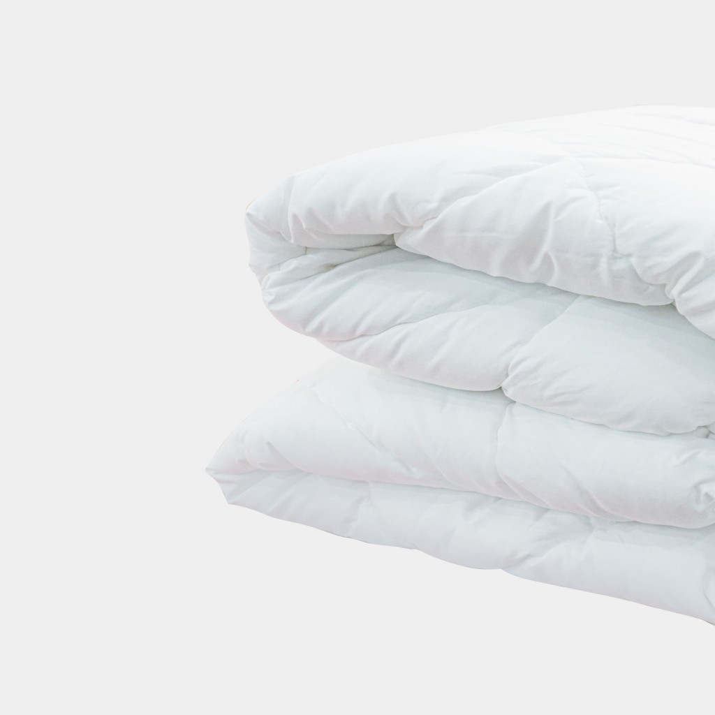 Ảnh Ruột Chăn Cao Cấp Standard 4