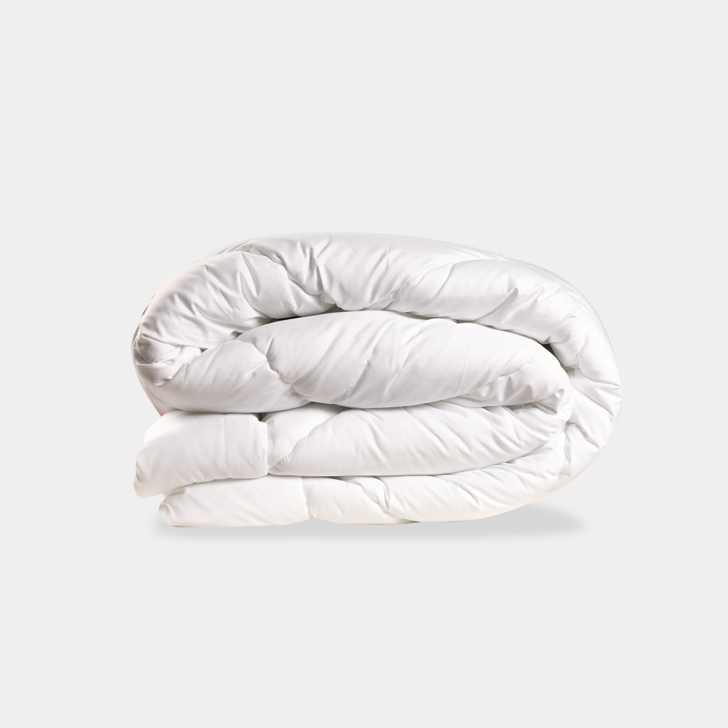 Ảnh Ruột Chăn Cao Cấp Standard 3