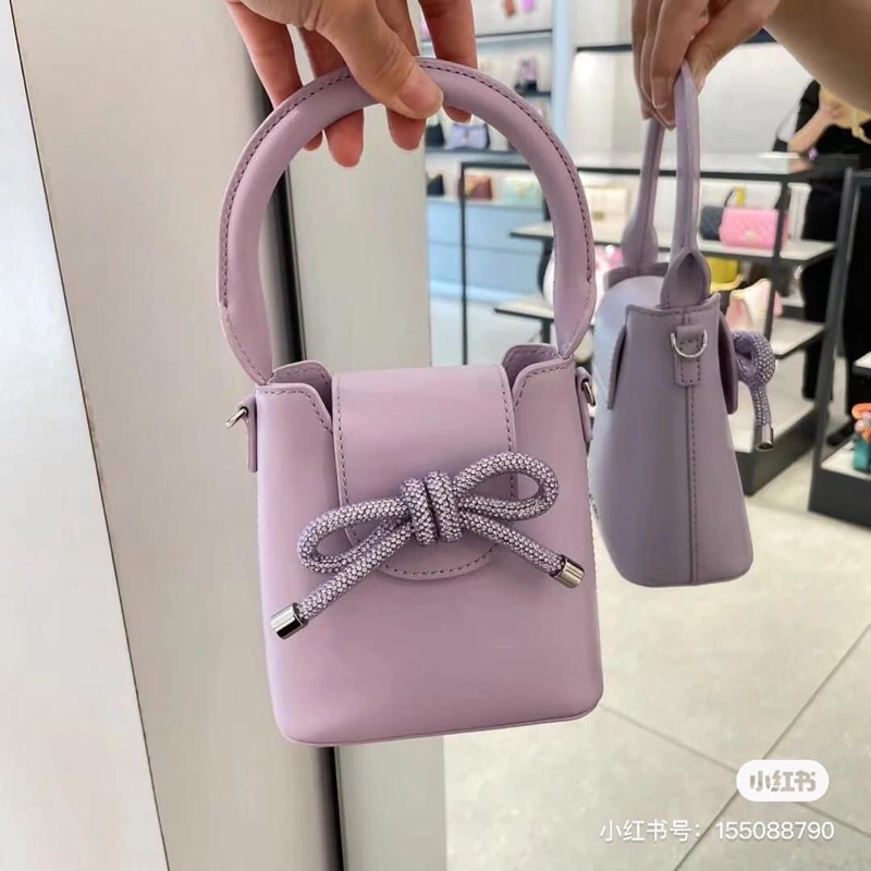 túi mini cnk (auth hàng order) | Shopee Việt Nam