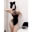 sẵn hàng tại kho - sx1002 jumpsuits đồ ngủ gợi cảm - váy ngủ sexy - kelly wang