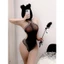 sẵn hàng tại kho - sx1002 jumpsuits đồ ngủ gợi cảm - váy ngủ sexy - kelly wang