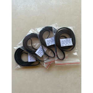 Dây Curoa 7PH-1930 - 7rãnh model máy sấy Electrolux - EDV 600-705-7051-8052-7552...