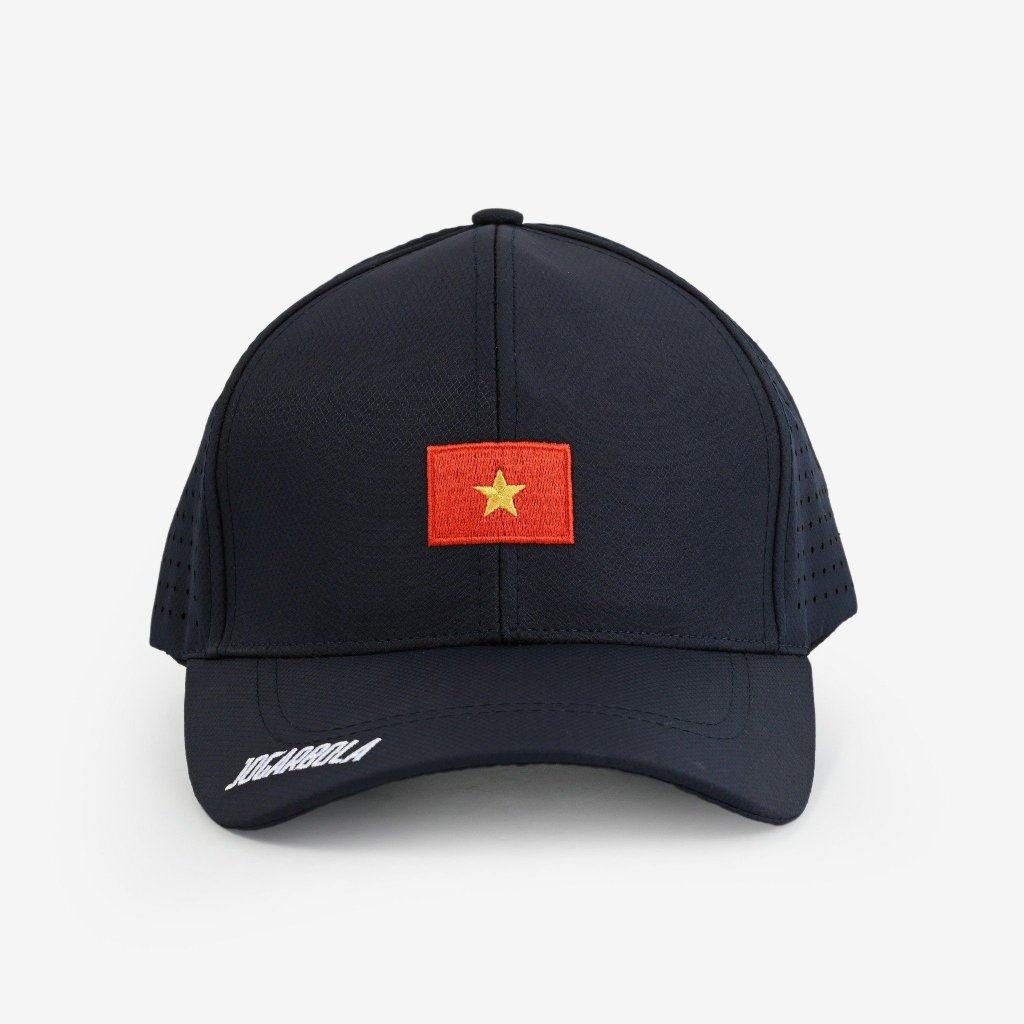Ảnh Mũ lưỡi trai Đội tuyển Quốc gia Việt Nam 2024 2