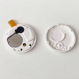 Thiết Bị Định Vị GPS Siêu Nhỏ Ranres RW01MN Mini Theo Dõi Xem Lại Hành Trình Kết Nối