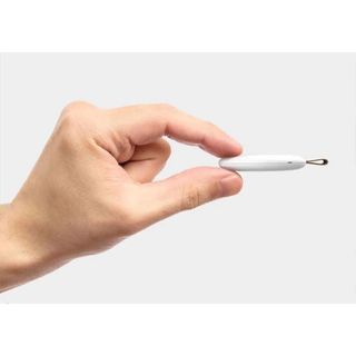 Thiết Bị Định Vị GPS Siêu Nhỏ Ranres RW01MN Mini Theo Dõi Xem Lại Hành Trình Kết Nối