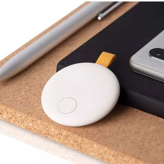 Thiết Bị Định Vị GPS Siêu Nhỏ Ranres RW01MN Mini Theo Dõi Xem Lại Hành Trình Kết Nối